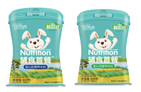 ����(j��)���oʳ�ײ͠I�B(y��ng)��(qi��ng)���׷�