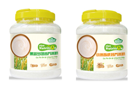 ����(j��)�ڠI�B(y��ng)�׷�