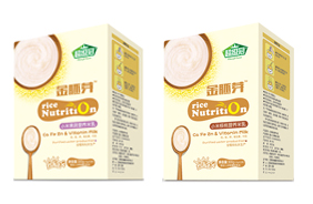 ����(j��)�ڽ���ѿ�I�B(y��ng)����