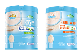 ����(j��)�ڠI�B(y��ng)����