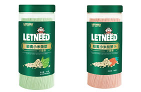 �R�Rţ޼����