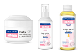 ԭͯ�냺�o(h��)�w��Ʒ