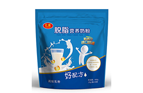 �RӢÓ֬�I�B(y��ng)�̷�