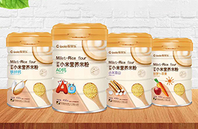 ؐ���I(y��ng)�B(y��ng)�oʳ