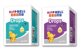 ��ϲ��ˎ�I(y��)�I(y��ng)�B(y��ng)�΄�