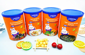 ���(��i)ؐ�ȶ�S���}��ܽ��