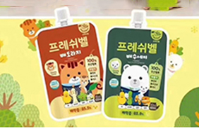 ����˼ؐ��֭