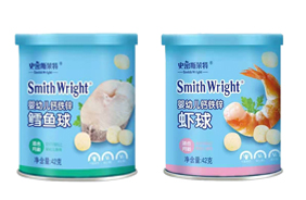 ʷ��˹�R���L�~(y��)��