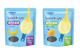 ʷ��˹�R�ظ��}���Ұ�