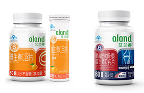 ���m�����Ǯa(ch��n)Ʒ