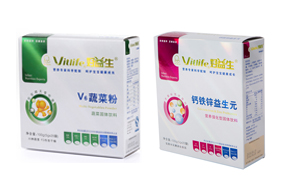 ��������Ȼ�oʳ