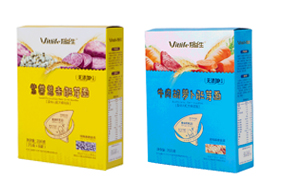 �������I�B(y��ng)��