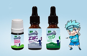 �������I(y��ng)�B(y��ng)ʳƷ�΄�