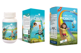 ΢�ޠI(y��ng)�B(y��ng)��ͯ����ʳƷ