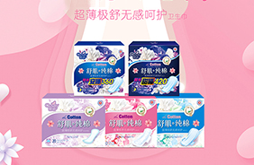 ���Z��ֲ���t(y��)�o(h��)��(j��)�l(w��i)����