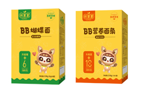 �����BB�I�B(y��ng)��l