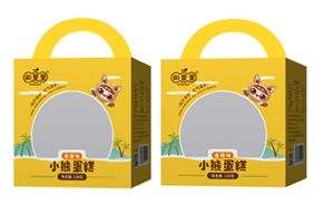 �����С�ܵ���