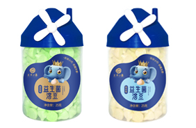 �����ֻС���������ܶ�