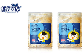 ������ӛܛ�z�^