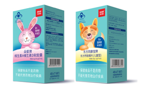 ����{(l��n)ñ����ʳƷ