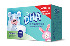 ���(��i)DHA�������z�ǹ�