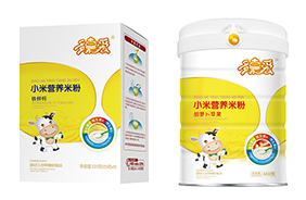 ​��ΐ�С���׷�