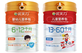 ��(y��u)�����I�B(y��ng)��