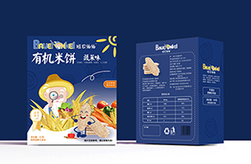 ���r(n��ng)�����ЙC���