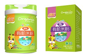 ��ΐ��ЙC(j��)�׷�