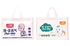 С�Զ��냺����ѝ