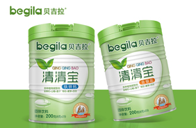 ؐ�������匚