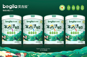 ؐ�����ЙC����