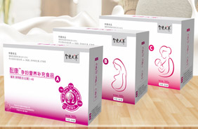 �ǐ�(��i)�����j���ЋD�I(y��ng)�B(y��ng)�a(b��)��ʳƷ