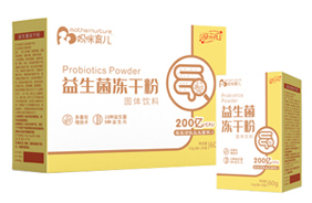 �����������������ɷ�