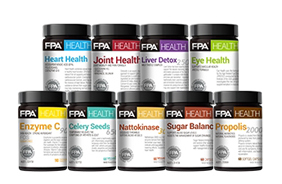 ��ˎ�������ˠI�B(y��ng)Ʒ