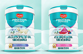 �|��ؐ���׷�