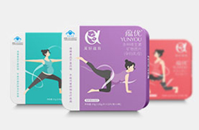 �����N(y��n)���I�B(y��ng)Ʒ