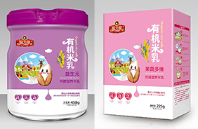 ��(r��n)�����ЙC(j��)����