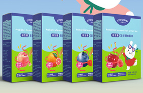 ���(��i)ؐ���������l(f��)�͹�C���l