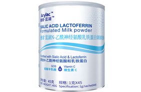 �������{(l��n)���I(y��ng)�B(y��ng)Ʒ