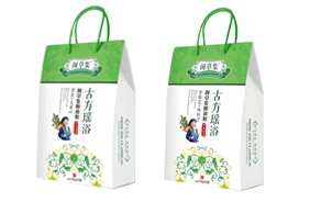 �w�ݼ��ݱ�ԡ��