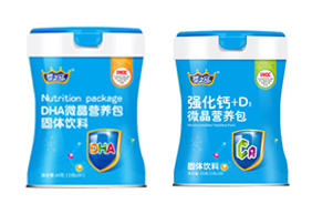 ��֮��΢���I(y��ng)�B(y��ng)��