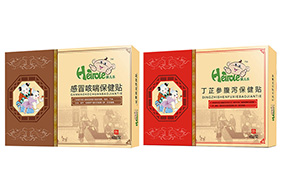 ������(l��)�����N