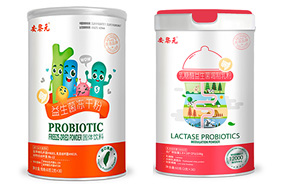 ����Ԫ�I(y��ng)�B(y��ng)��