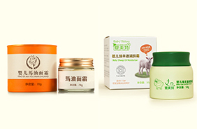 �����؋냺�o(h��)�w˪