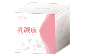 ŮԪ�����