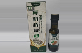 �㇎���ЙCʳ����