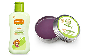 ���挚�o�wϵ��