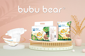 �����ܹ�Ƥɭ�ּ���ѝ