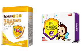 �ű���������